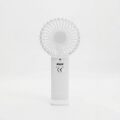 AVEC AV-F137 USB ŞARJLI MİNİ FAN