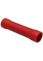 PABUÇ İZOLELİ EK MUF 0.50-1.5MM
