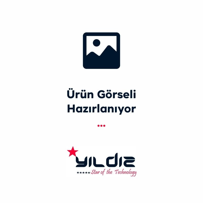 KOMBİ TRAFOSU 9V 1.2 VA